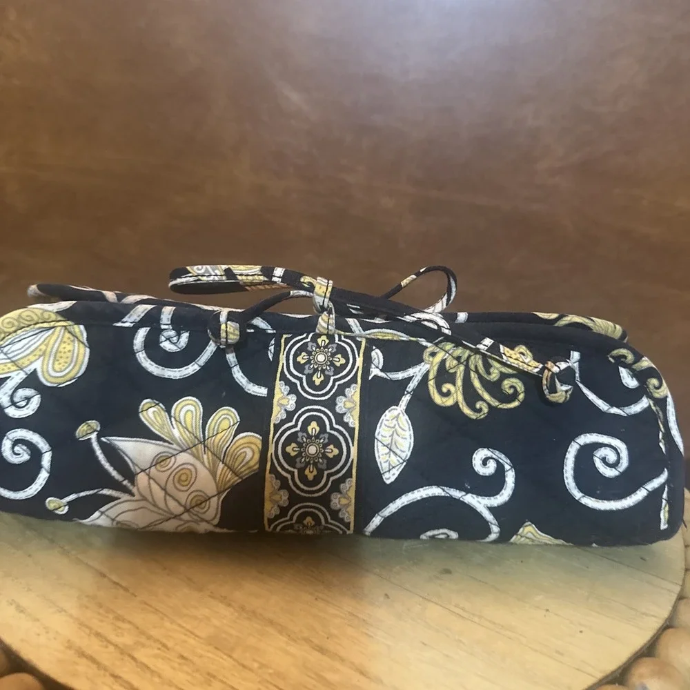 Vera Bradley vera bradley